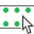 Select Perpendicular